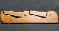 Safukala Tandem (TEMPORARILY UNAVAILABLE)